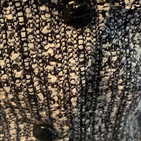 Escada jacket - Picture 4 of 6